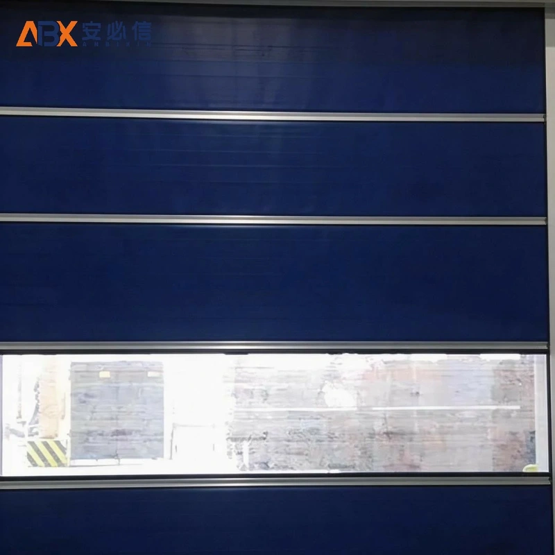 连云港市高速门